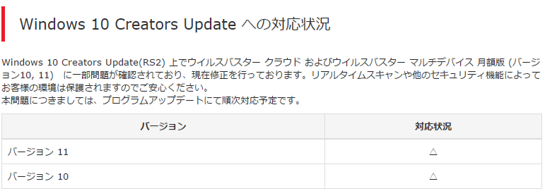 Vmware認定 1V0-21.20 105問 日本語版 更新確認日:2023 02 再現問題集 26 返金保証